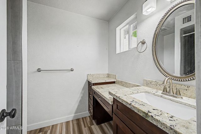 2053 E MINTON Drive, Tempe, AZ 85282