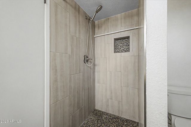 2053 E MINTON Drive, Tempe, AZ 85282