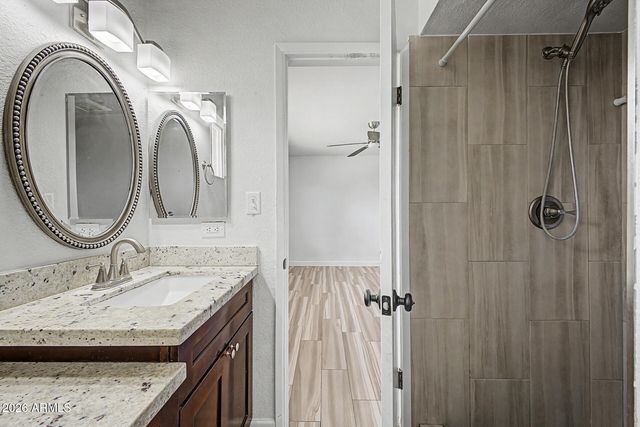 2053 E MINTON Drive, Tempe, AZ 85282