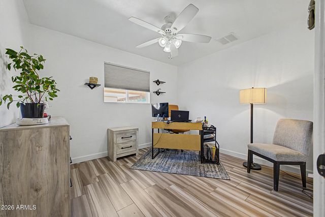 2053 E MINTON Drive, Tempe, AZ 85282