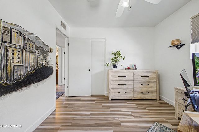 2053 E MINTON Drive, Tempe, AZ 85282