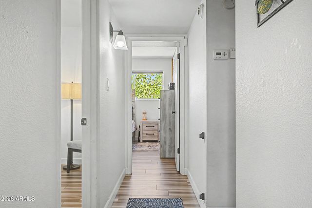 2053 E MINTON Drive, Tempe, AZ 85282