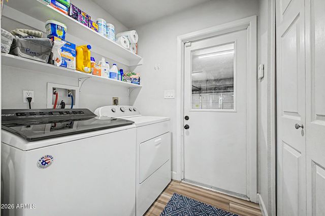 2053 E MINTON Drive, Tempe, AZ 85282