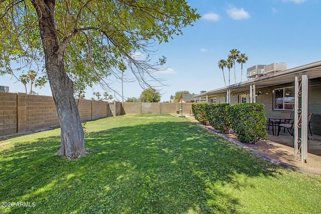 2053 E MINTON Drive, Tempe, AZ 85282