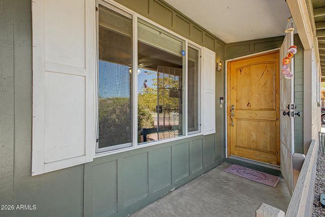 2053 E MINTON Drive, Tempe, AZ 85282