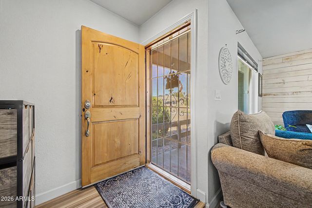 2053 E MINTON Drive, Tempe, AZ 85282