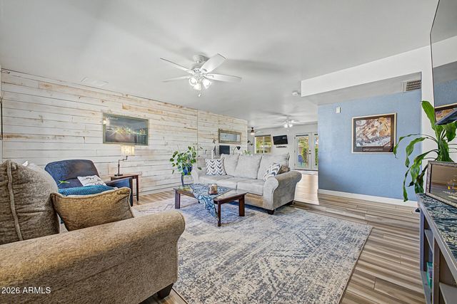 2053 E MINTON Drive, Tempe, AZ 85282