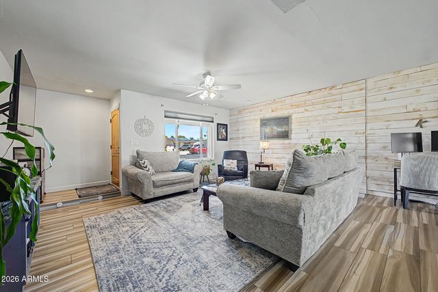 2053 E MINTON Drive, Tempe, AZ 85282