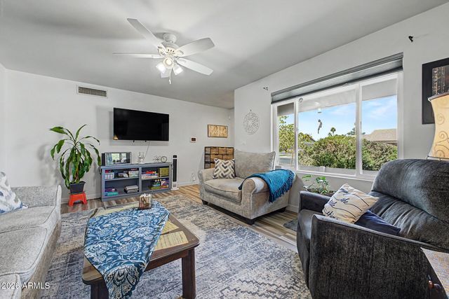 2053 E MINTON Drive, Tempe, AZ 85282