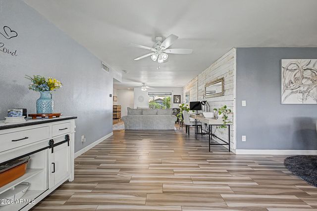 2053 E MINTON Drive, Tempe, AZ 85282