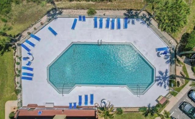 1003 OCEAN MARINA DRIVE 1003, Flagler Beach, FL 32136