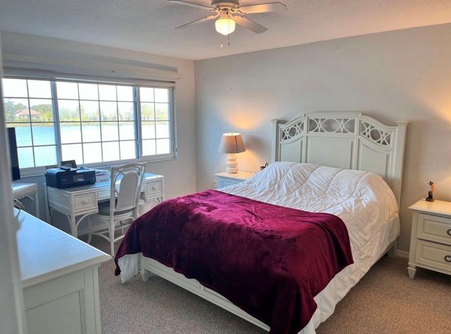 1003 OCEAN MARINA DRIVE 1003, Flagler Beach, FL 32136