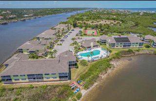 1003 OCEAN MARINA DRIVE 1003, Flagler Beach, FL 32136