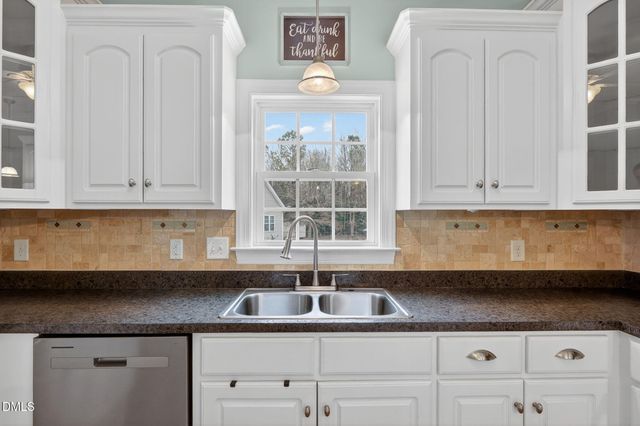 6730 Hemlock Court, Sims, NC 27880