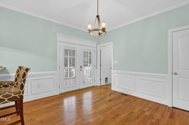 6730 Hemlock Court, Sims, NC 27880