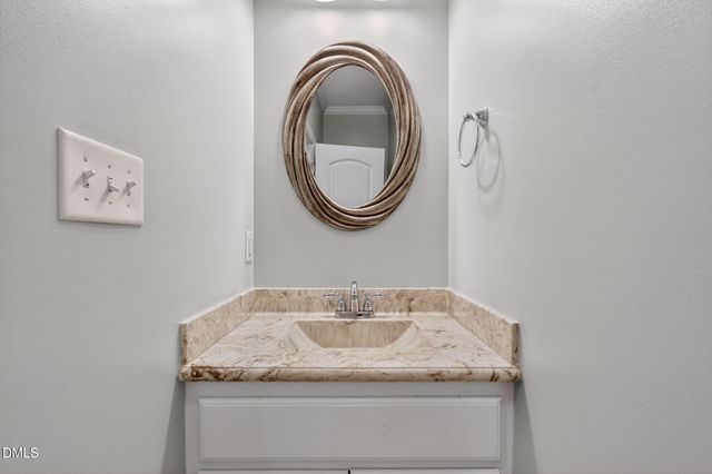 6730 Hemlock Court, Sims, NC 27880