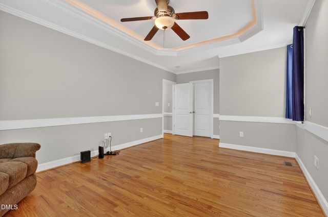 6730 Hemlock Court, Sims, NC 27880