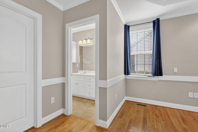 6730 Hemlock Court, Sims, NC 27880