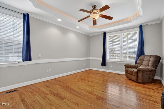 6730 Hemlock Court, Sims, NC 27880