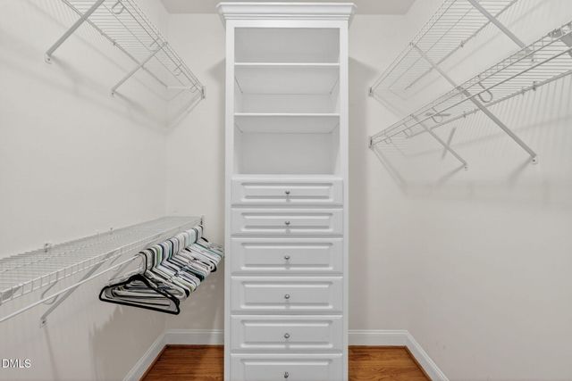 6730 Hemlock Court, Sims, NC 27880