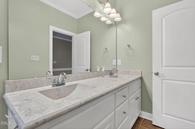 6730 Hemlock Court, Sims, NC 27880