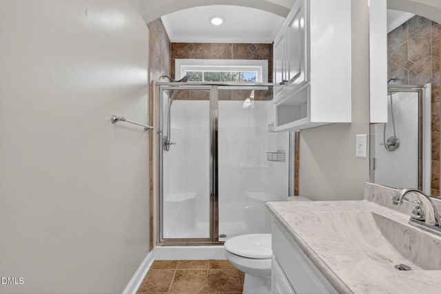 6730 Hemlock Court, Sims, NC 27880