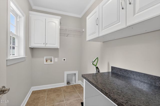 6730 Hemlock Court, Sims, NC 27880