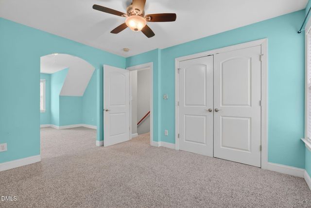 6730 Hemlock Court, Sims, NC 27880