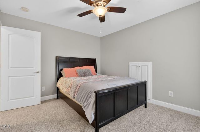 6730 Hemlock Court, Sims, NC 27880