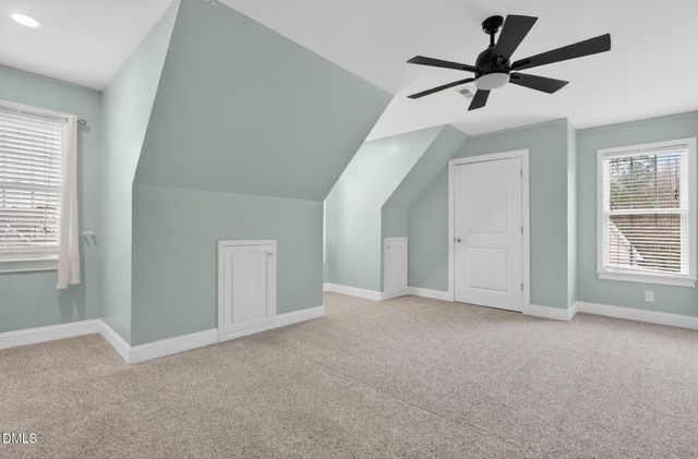 6730 Hemlock Court, Sims, NC 27880