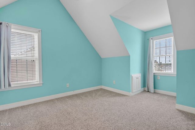 6730 Hemlock Court, Sims, NC 27880