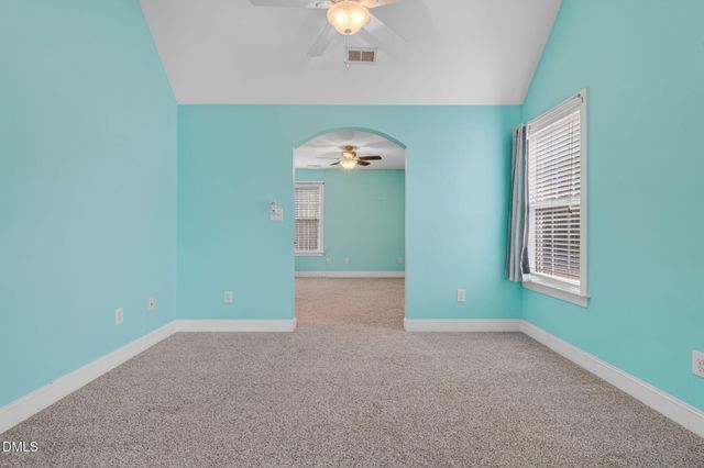 6730 Hemlock Court, Sims, NC 27880