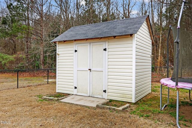 6730 Hemlock Court, Sims, NC 27880