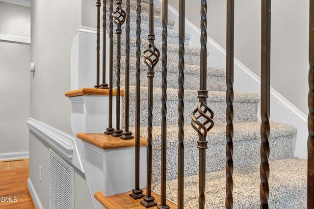 6730 Hemlock Court, Sims, NC 27880