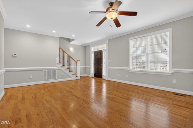 6730 Hemlock Court, Sims, NC 27880