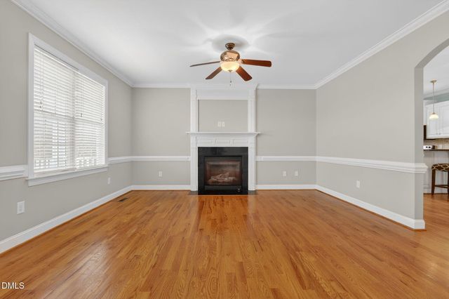 6730 Hemlock Court, Sims, NC 27880