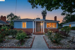 1016 C St, Antioch, CA 94509