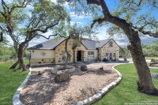 2437 River Way, Spring Branch, TX 78070