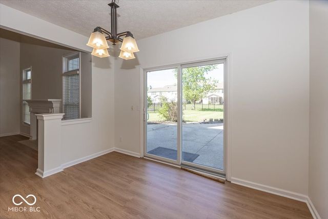 1128 Red Dunes Run, Avon, IN 46123