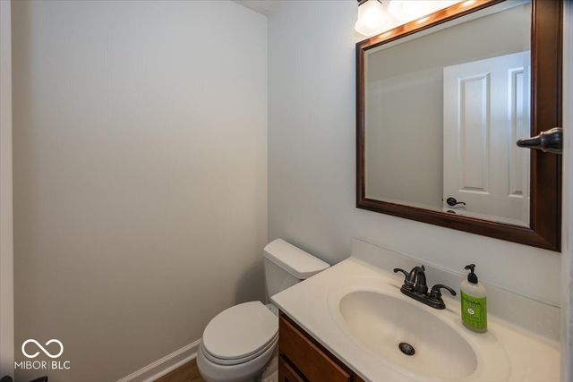 1128 Red Dunes Run, Avon, IN 46123