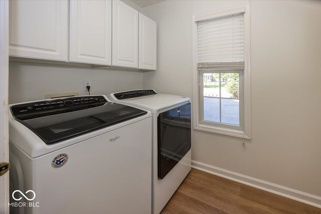 1128 Red Dunes Run, Avon, IN 46123