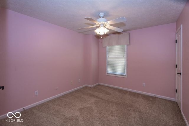 1128 Red Dunes Run, Avon, IN 46123