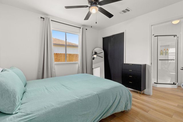 208 Langely ST, Kyle, TX 78640