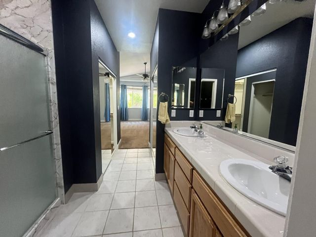 534 Kilsyth Ct, Folsom, CA 95630