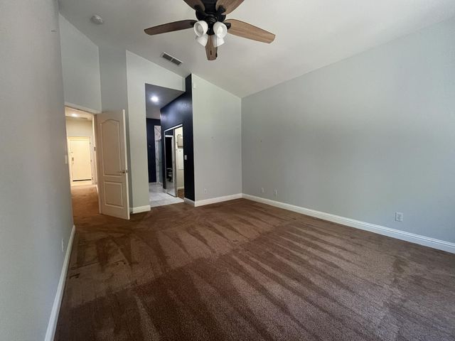 534 Kilsyth Ct, Folsom, CA 95630