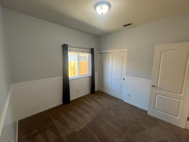 534 Kilsyth Ct, Folsom, CA 95630