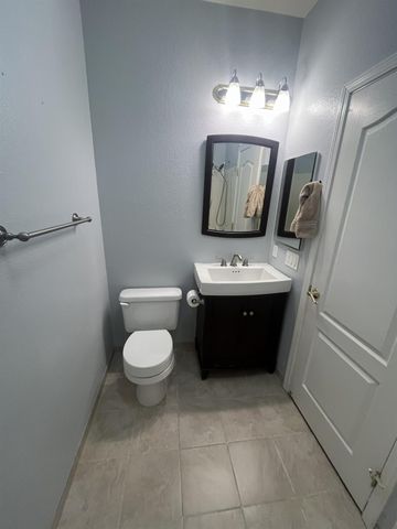 534 Kilsyth Ct, Folsom, CA 95630