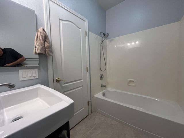 534 Kilsyth Ct, Folsom, CA 95630