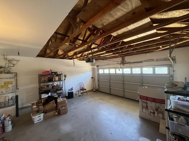 534 Kilsyth Ct, Folsom, CA 95630