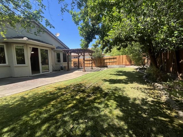 534 Kilsyth Ct, Folsom, CA 95630